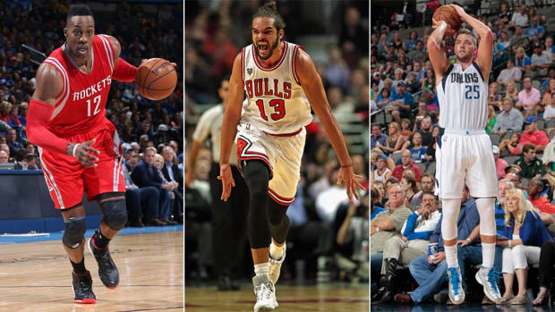 nba-free-agency-grades-howard-noah-parsons.jpg
